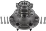 Moog Set rulment roata MOOG FD-WB-12974 (FD-WB-12974) - automobilus