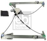 Febi Bilstein Mecanism actionare geam FEBI BILSTEIN 174330 (174330) - automobilus