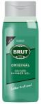Brut Tusfürdő Brut Original 500 ml (8886467049453)