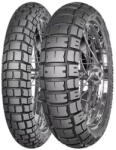 Mitas 150/70R17 Mitas Enduro Trail-ADV TL 69 V Enduro gumi