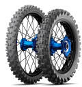 Michelin 90/100-16 Michelin Starcross 5 Soft TT 51 M Cross gumi