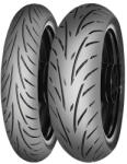Mitas 110/80R19 Mitas Touring Force TL 59 W Sport túra gumi