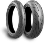 Bridgestone 190/50R17 Bridgestone S23 TL 73 W Supersport gumi