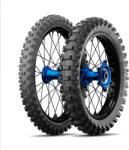 Michelin 110/90-19 Michelin Starcross 6 Medium Hard TT 62 M Cross gumi