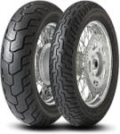 Dunlop 120/90-17 Dunlop D404 TT 64 S Chopper-Cruiser gumi