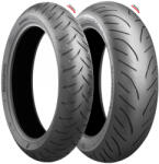 Bridgestone 160/60R14 Bridgestone SC2 rain TL 65 H Robogó gumi