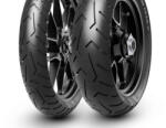 Pirelli 110/80R18 Pirelli Scorpion Trail III TL 59 V Enduro gumi