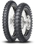 Dunlop 110/100-18 Dunlop Geomax MX34 TT 64 M Cross gumi