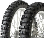 Dunlop 120/90-18 Dunlop D952 TT 65 M Cross gumi