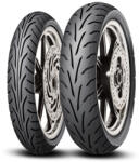 Dunlop 110/90-18 Dunlop Arrowmax GT601 TL 61 H Sport túra gumi