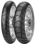 METZELER 150/70R17 Metzeler Tourance Next TL 69 V Enduro gumi