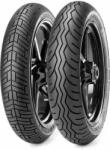 METZELER 190/50R17 Metzeler Roadtec 01 SE TL 73 W Sport túra gumi