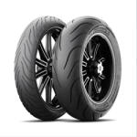 Michelin 130/70B18 Michelin Commander 3 Touring TL/TT 63 H Chopper-Cruiser gumi