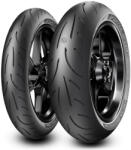 METZELER 180/55R17 Metzeler Sportec M9 RR TL 73 W Supersport gumi