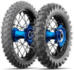 Michelin 2, 50-10 Michelin Starcross 5 Mini TT 33 J Cross gumi