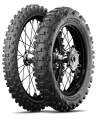 Michelin 140/80-18 Michelin Enduro Medium TT 70 R Enduro gumi