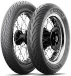 Michelin 130/80B17 Michelin Road Classic TL/TT 65 H Sport túra gumi