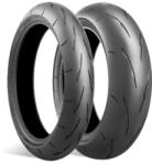 Bridgestone 190/55R17 Bridgestone RS11 TL 75 W Supersport gumi