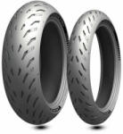 Michelin 180/55R17 Michelin Power GP TL 73 W Supersport gumi