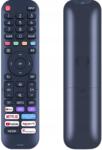  Távirányító Hisense EN2G30H EN2A30 TV-hez Univerzális Helyettesítő (EN2G30H)