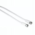 Hama Antennakábel Hama 75 dB 1, 5 m (205039)