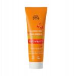 Urtekram Gyermek fogkrém Tutti Frutti 75ml Bio (1083780)