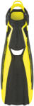 Aqualung Phazer ADJ