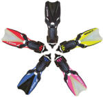 BEUCHAT Aquabionic