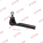 KYB Cap de bara KYB KTR4692 (KTR4692) - fixbox