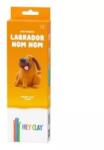 IMC Toys Hey Clay: Gyurma szett - Labrador (HCL30150CEE3) - ejatekok