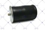 SAMPA Burduf, suspensie pneumatica SAMPA SP 556123-K (SP 556123-K)