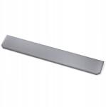 ENDORFY szőnyeg 7, 2 cm x 44, 3 cm (EY0E011)