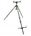 Madcat Harcsatámasz Madcat Heavy Duty Tri Pod (70778)