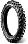  Plews Tyres MX2 Matterly Medium 90/100-16 51M hátsó gumi DOT 2025 (MX2R-00016-25)