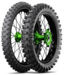 Michelin Starcross 6 Medium Hard 120/80-19 63M NHS TT hátsó gumi DOT 08-12/2026 (CAI120839-26)