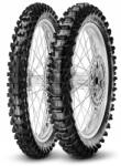 Pirelli Scorpion MX Soft 100/90-19 57M TT homok hátsó gumi DOT 01/2026 (2901500-26)