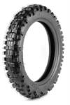 X-GRIP King-Kong Sticky Extreme Soft 140/80-18 70M TT M+S motocross/enduro hátsó gumi DOT 42-52/2025 (XG-2877-001-25)