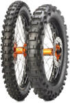 METZELER MCE 6 Days Extreme 90/100-21 57R TT M+S első gumi DOT 12-52/2025 (4108300-25)