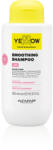 Yellow Liss Smooting sampon 500ml