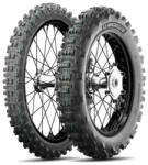 Michelin Enduro Medium 2 90/100-21 57R TT első gumi DOT 02-22/2026 (CAI322909-26)