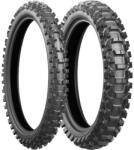 Bridgestone Battlecross X20 110/90-19 62M TT NHS hátsó gumi DOT 26-49/2025 (7910-25)