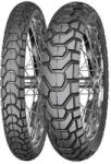 Mitas Enduro Trail ADV 2 170/60ZR17 72W TL/TT M+S hátsó gumi DOT 19-23/2026 (70001410-26)