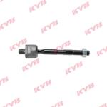 KYB Articulatie axiala, cap de bara KYB KRE4528 (KRE4528)