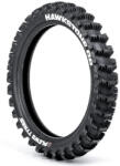  Plews Tyres MX1 Hawkstone Soft 110/90-19 62M hátsó gumi DOT 2025 (MX1R-11019-25)