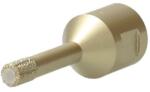 Norton Expert Pro VB DRY M14 gyémántszemcsés fúrókorona Ø8/M14 (CT534543)