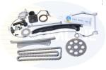 COMLINE chit lant de distributie COMLINE CTK126F (CTK126F)
