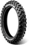  Plews Tyres MX3 Foxhills Hard 110/90-19 62M hátsó gumi DOT 2025 (MX3R-11019-25)