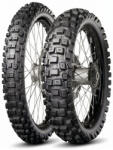 Dunlop Geomax MX71A 120/80-19 63M TT hátsó gumi DOT 04-37/2023 (633319-23)