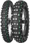 Mitas Terra Force-EF Super Light 120/90-18 65R TT hátsó gumi DOT 03-05/2026 (70000953-26)