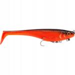 Rapala Soft Peto Prerigged Fegyveres Gumi 18cm Lar (SFPTP18LAR)